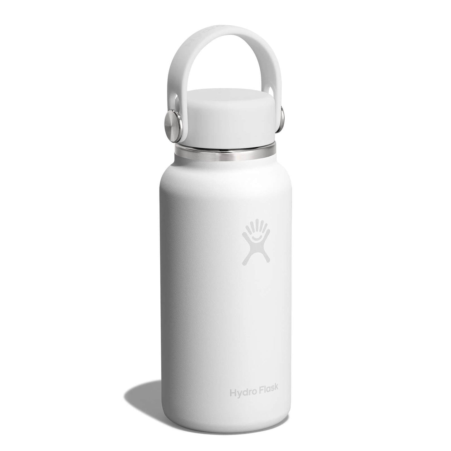 Hydro Flask Micro Hydro 300 mL