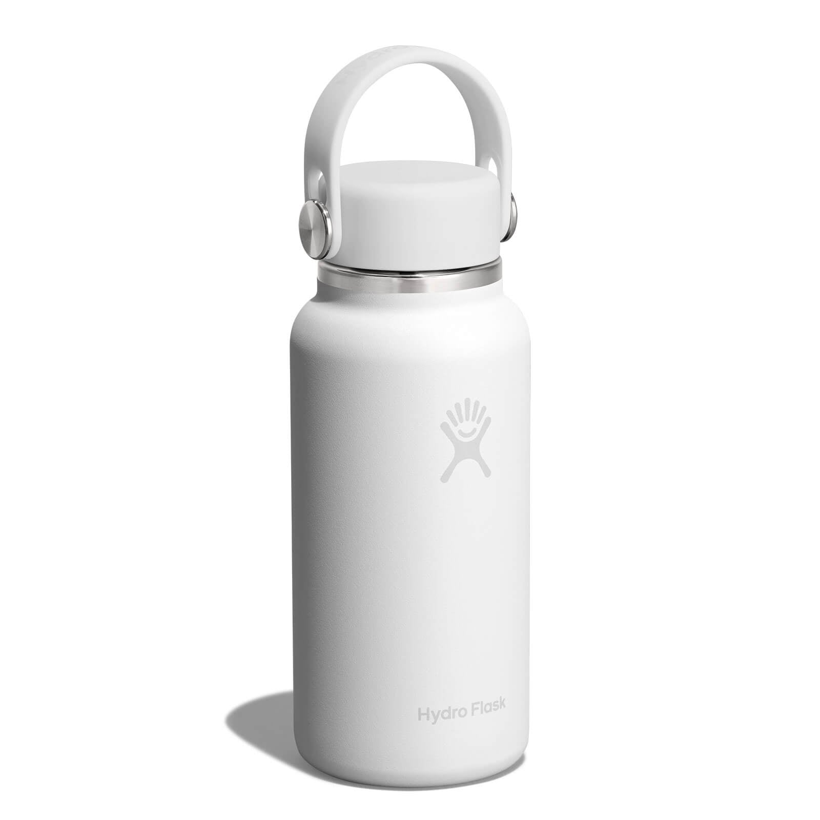 Hydro Flask Micro Hydro 300 mL