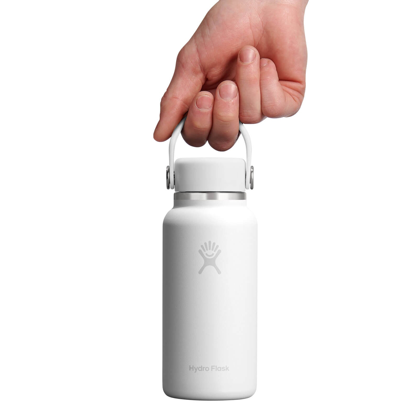 Hydro Flask Micro Hydro 300 mL