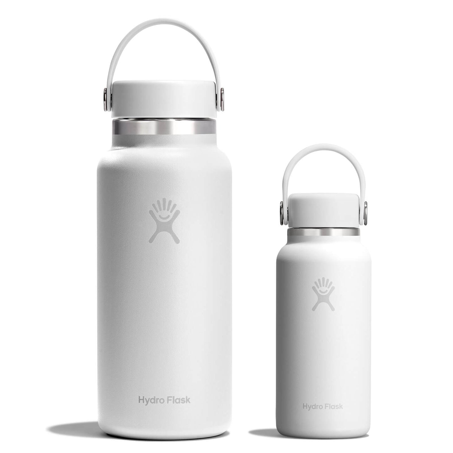Hydro Flask Micro Hydro 300 mL