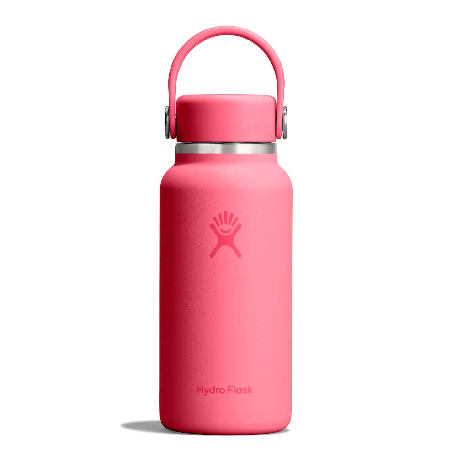Popstar Pink,OS