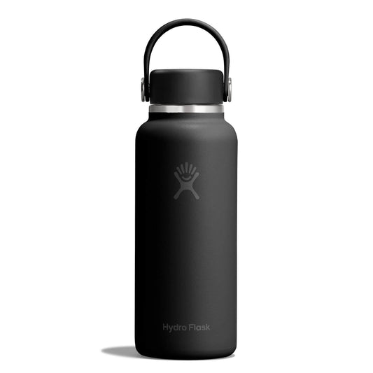 Hydro Flask Micro Hydro 400 mL