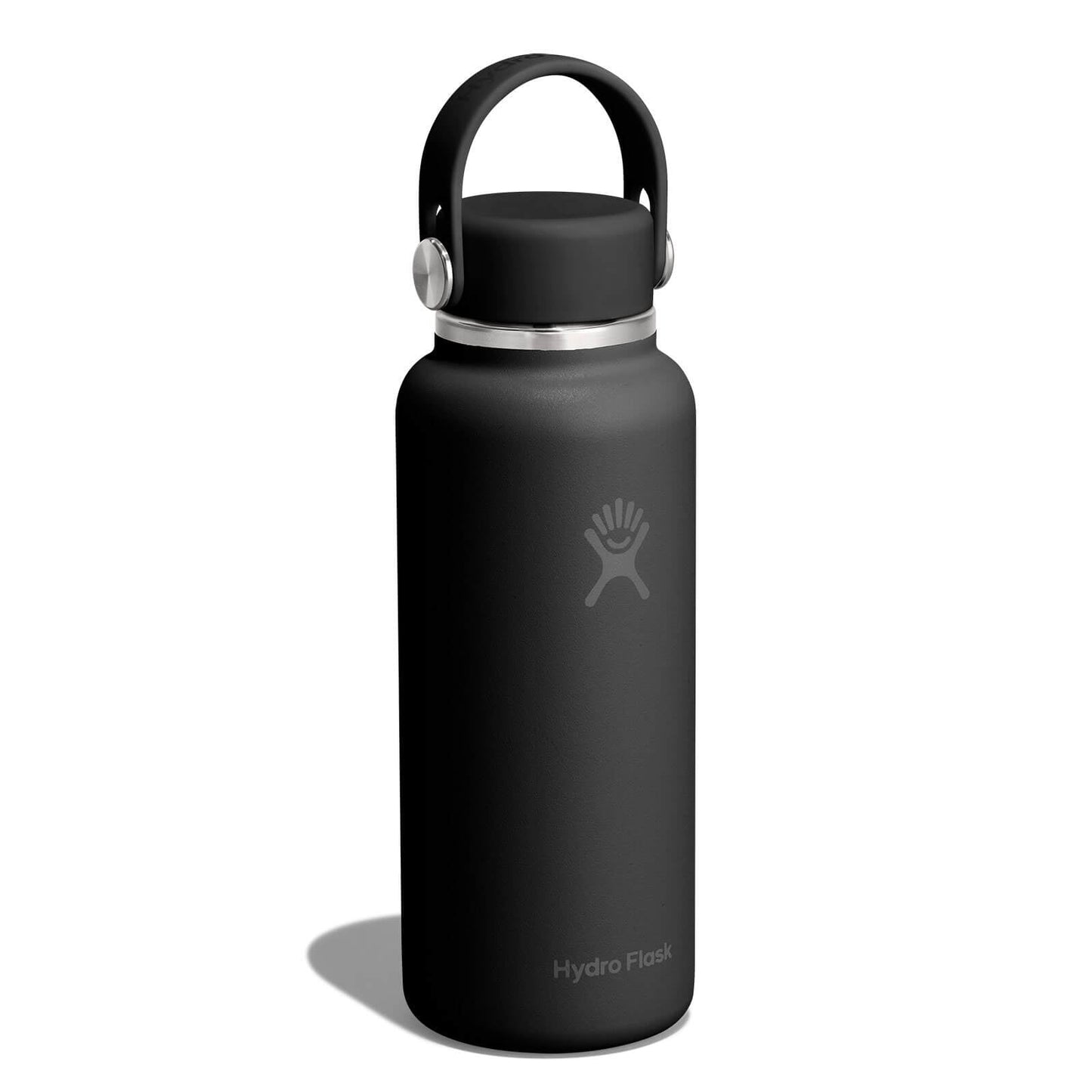 Hydro Flask Micro Hydro 400 mL
