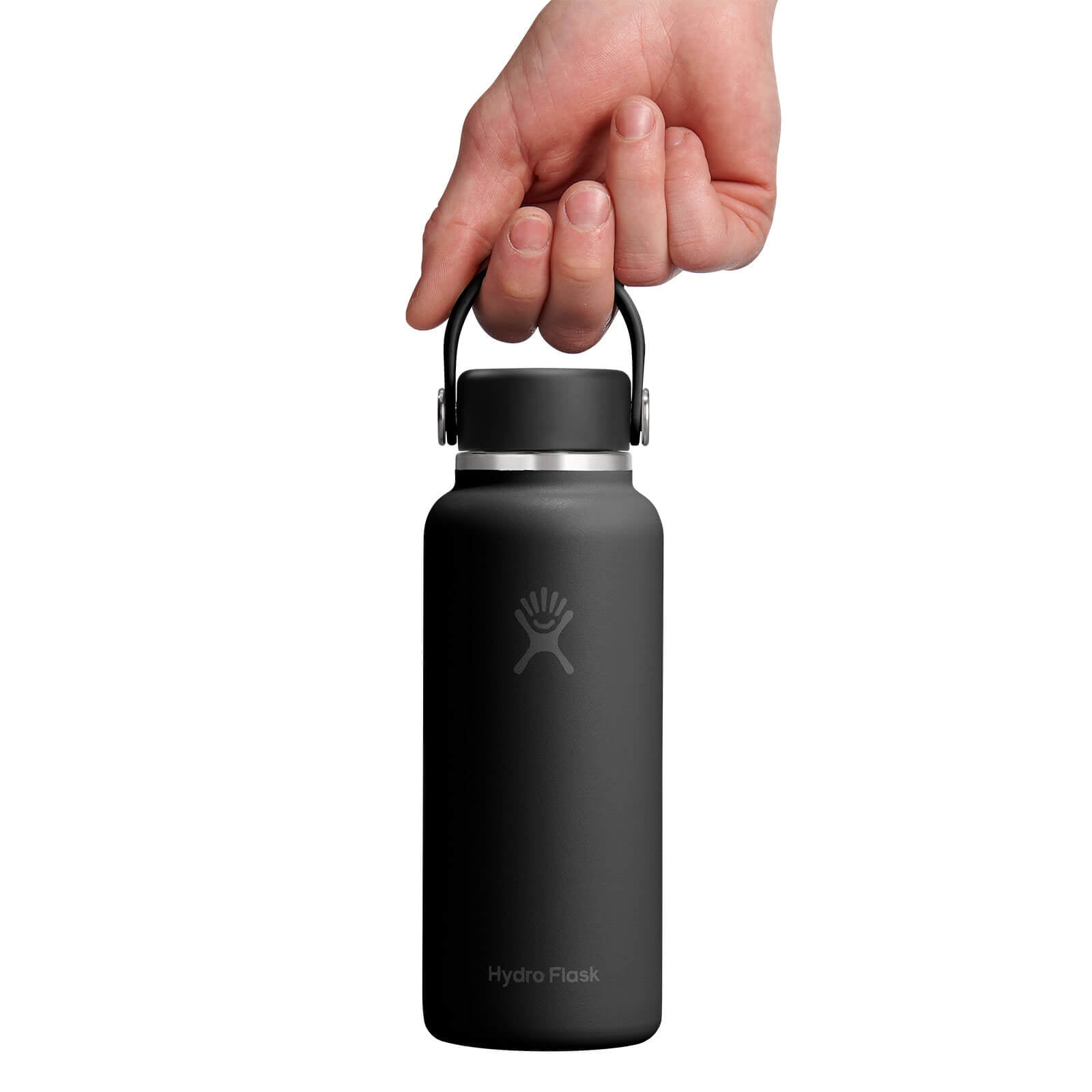 Hydro Flask Micro Hydro 400 mL
