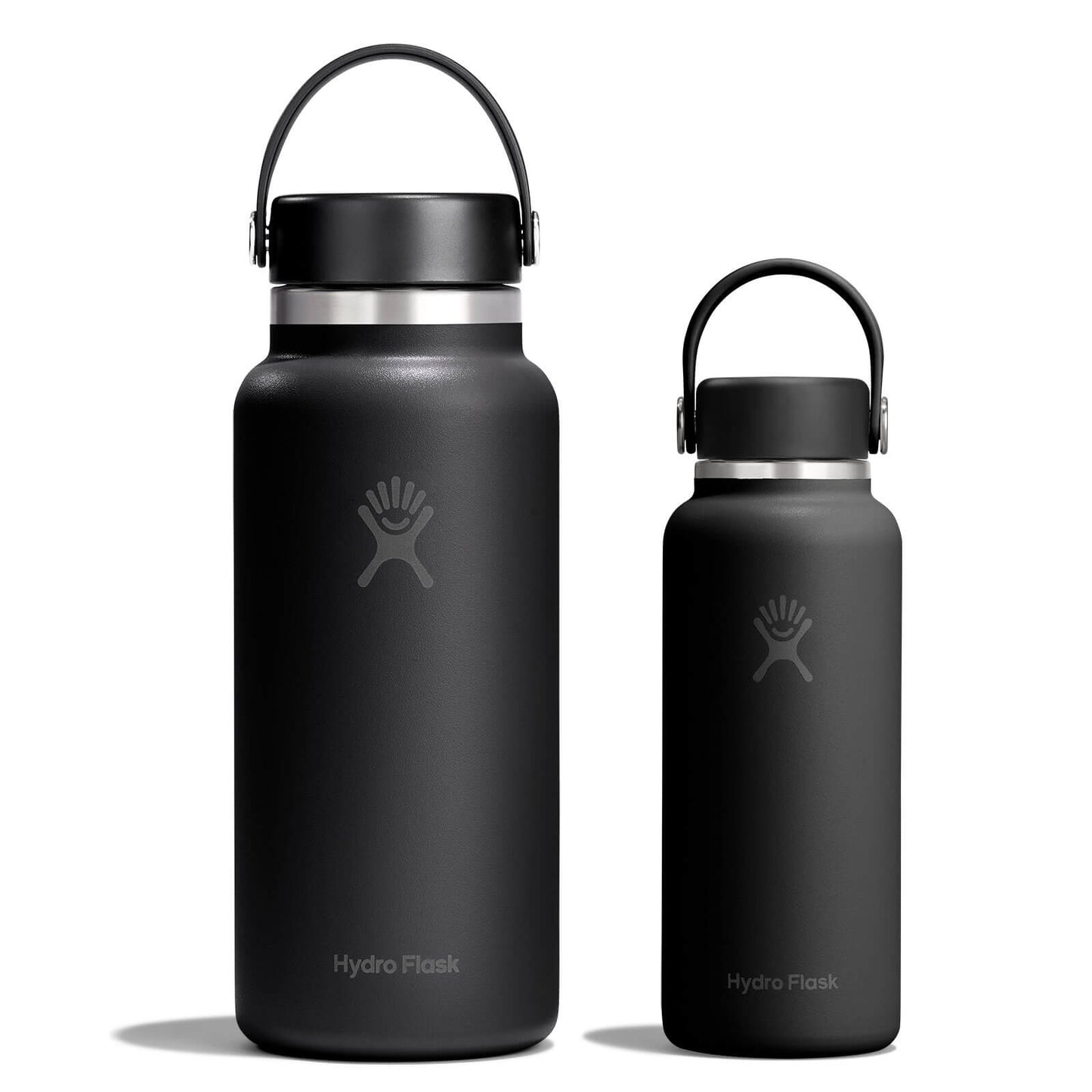 Hydro Flask Micro Hydro 400 mL