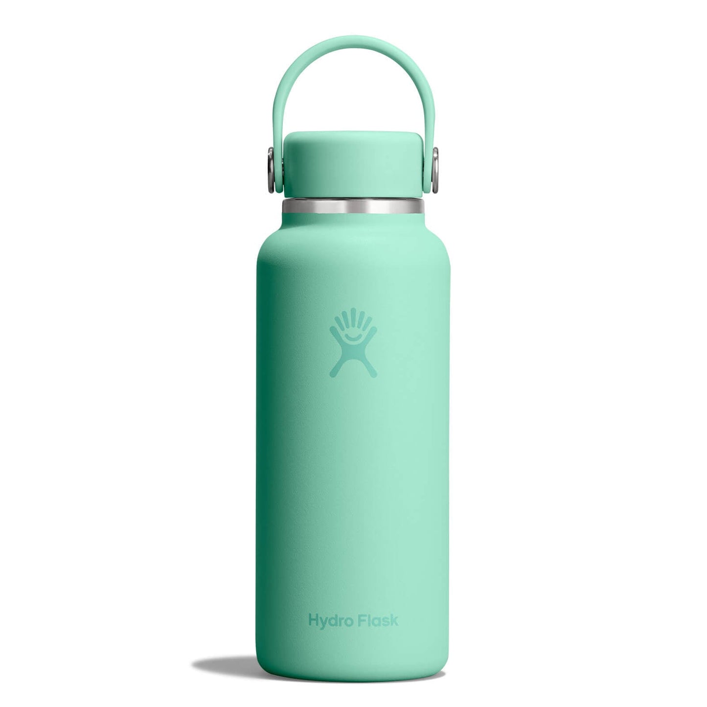Mermaid Green,OS