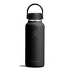 Tonal Black