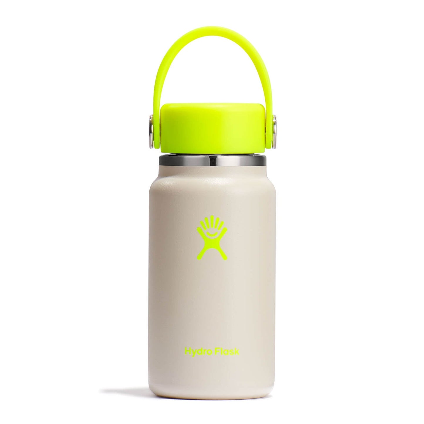 Neon Yellow,OS