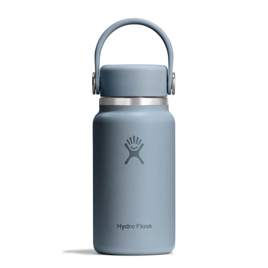 Hydro Flask Micro Hydro 200 mL