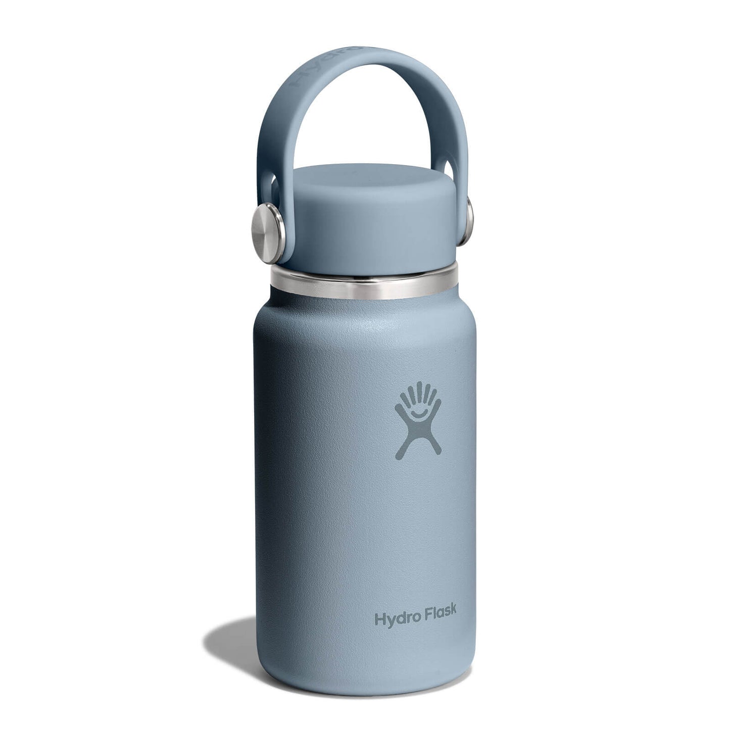 Hydro Flask Micro Hydro 200 mL