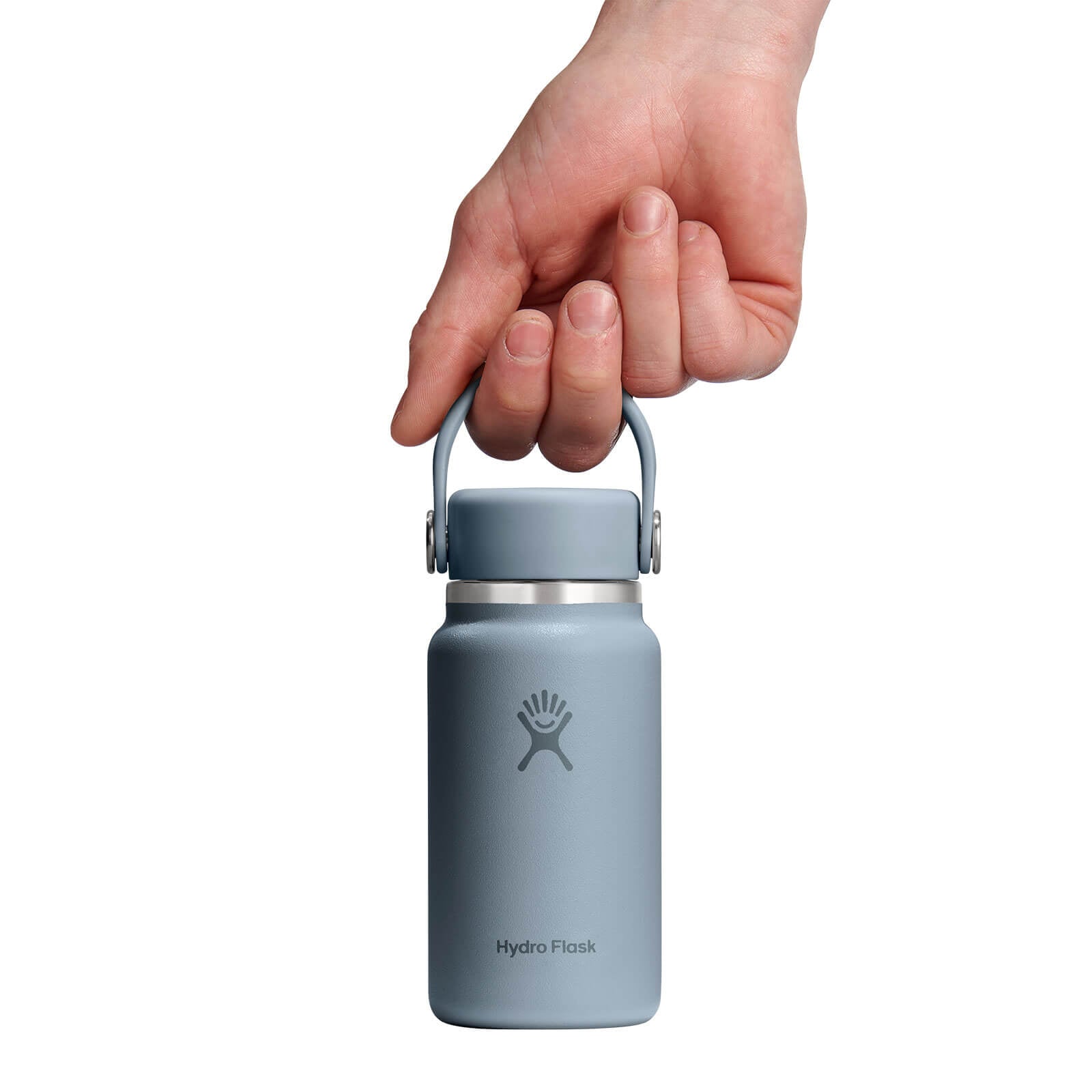 Hydro Flask Micro Hydro 200 mL