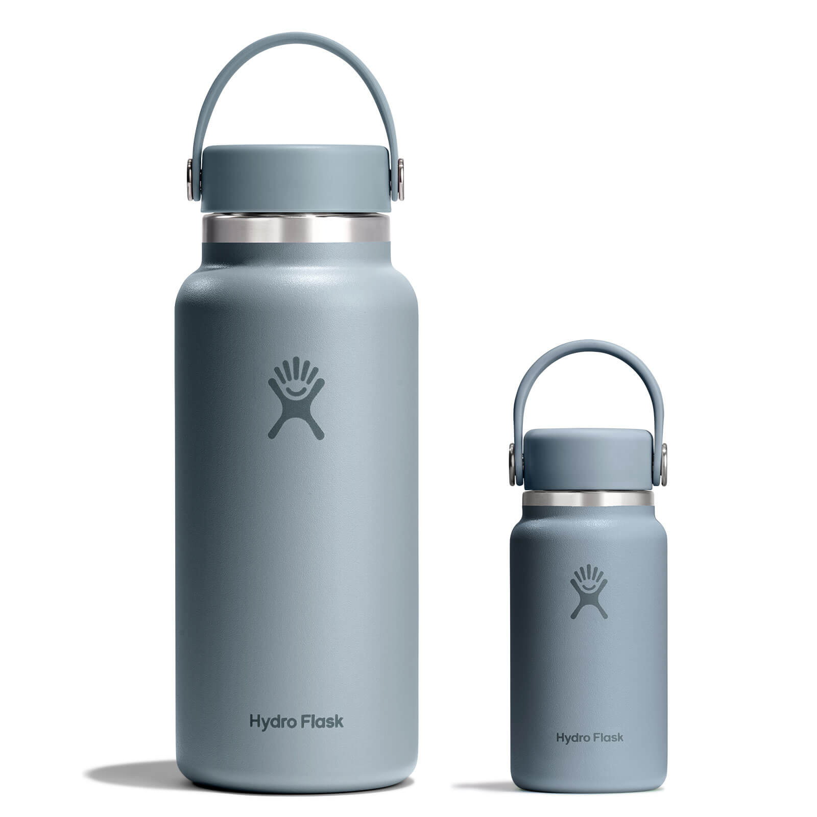 Hydro Flask Micro Hydro 200 mL