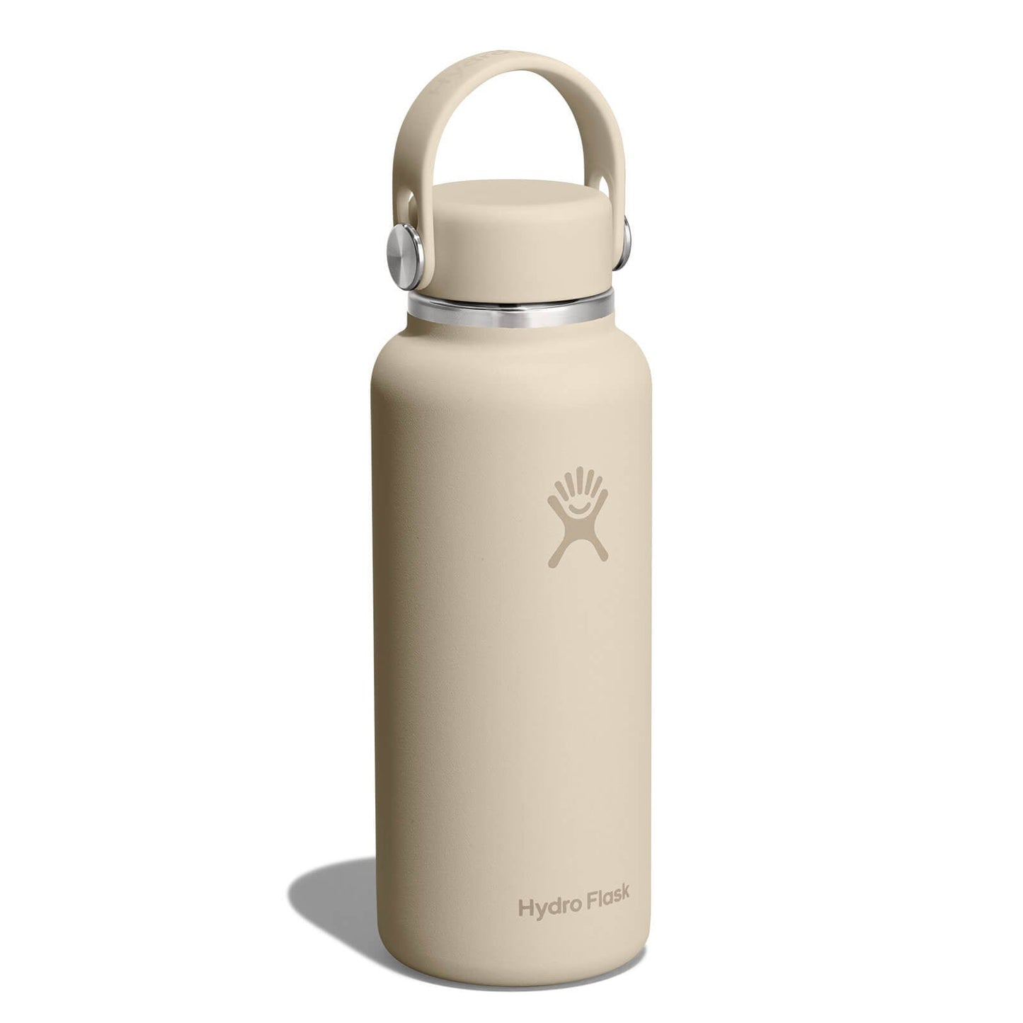 Hydro Flask Micro Hydro 400 mL