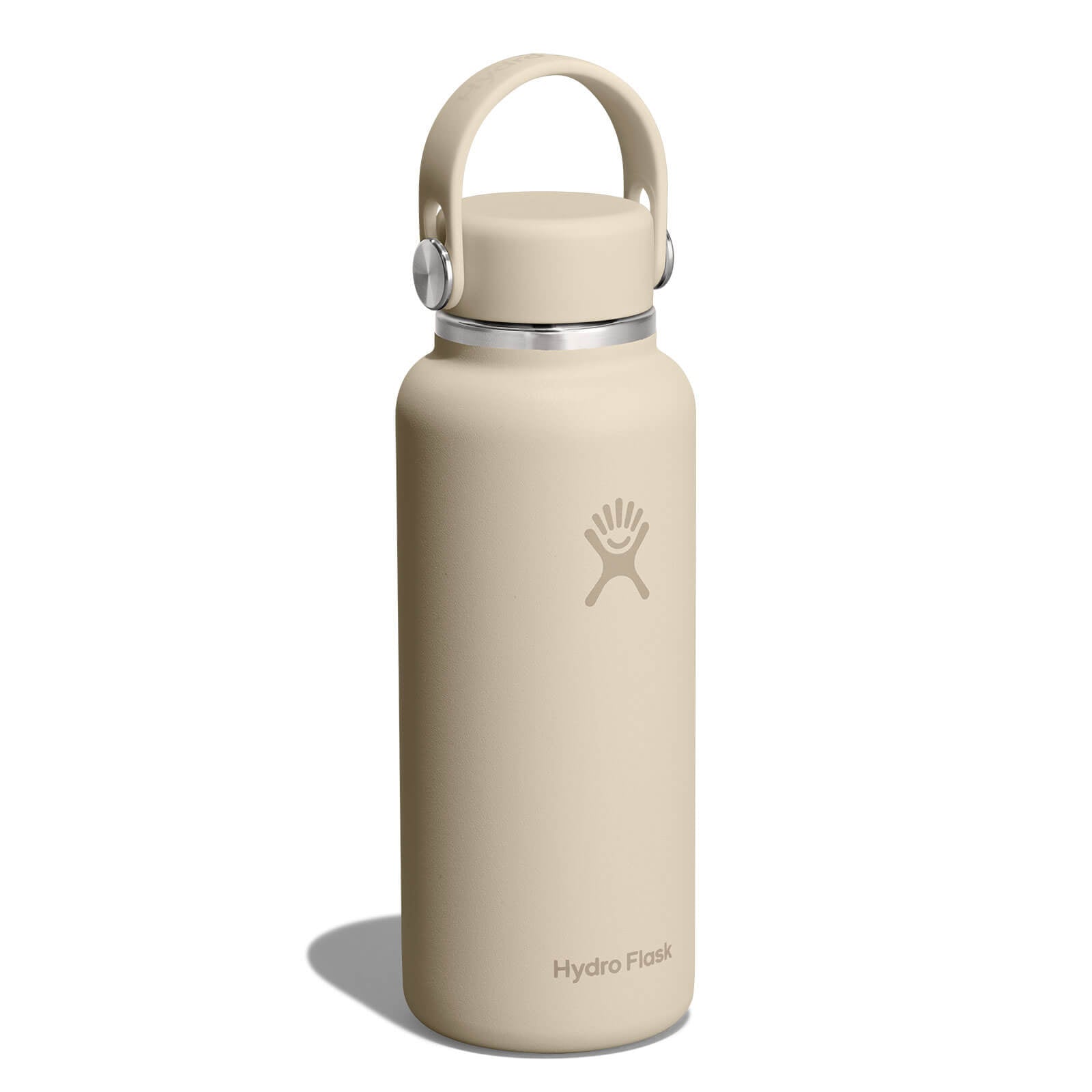 Hydro Flask Micro Hydro 400 mL