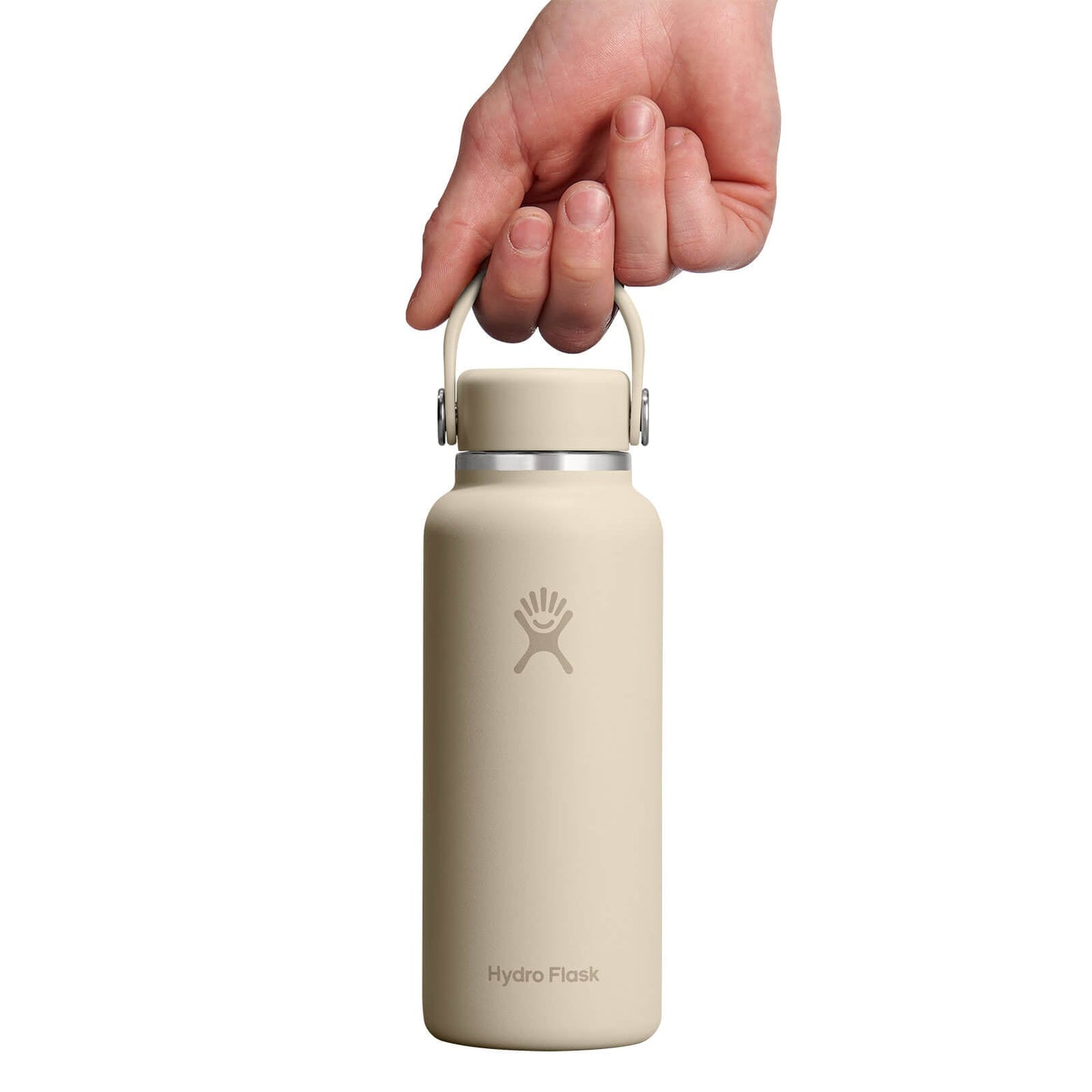Hydro Flask Micro Hydro 400 mL