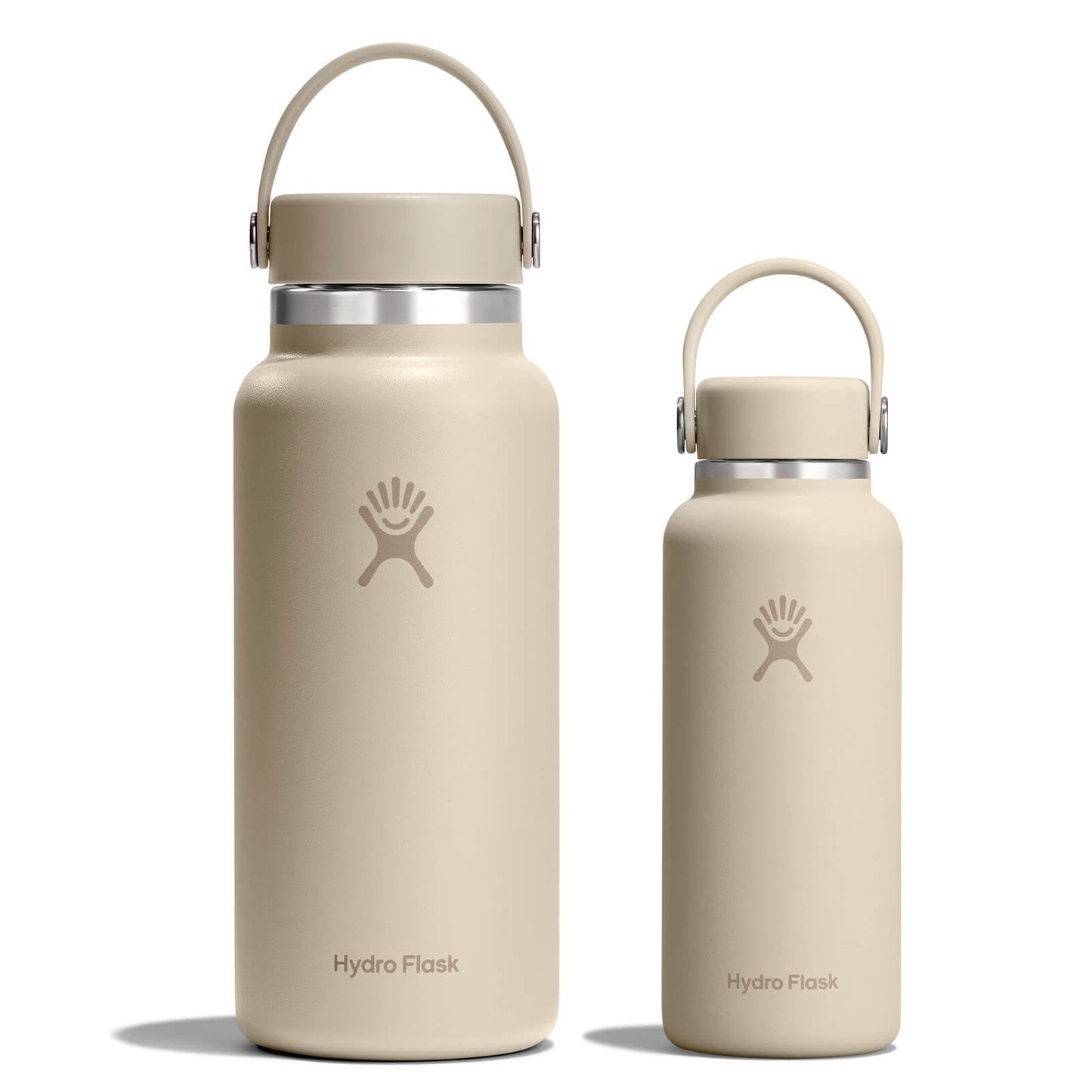 Hydro Flask Micro Hydro 400 mL