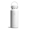 Tonal White