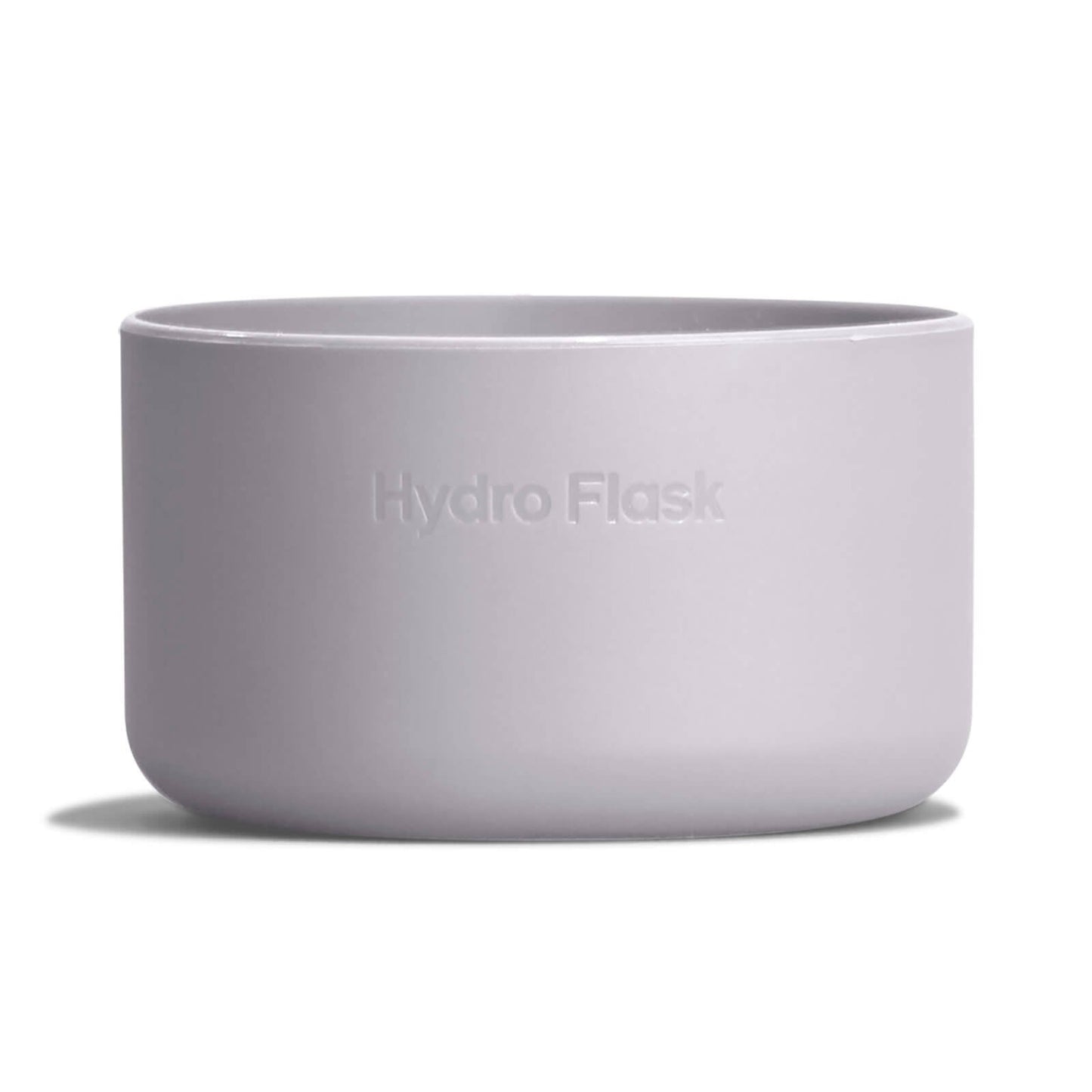 Cloud Pink,OS