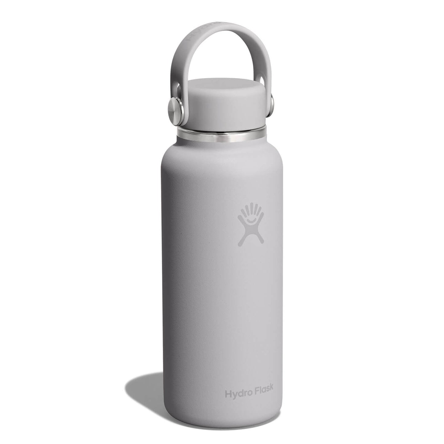 Hydro Flask Micro Hydro 400 mL