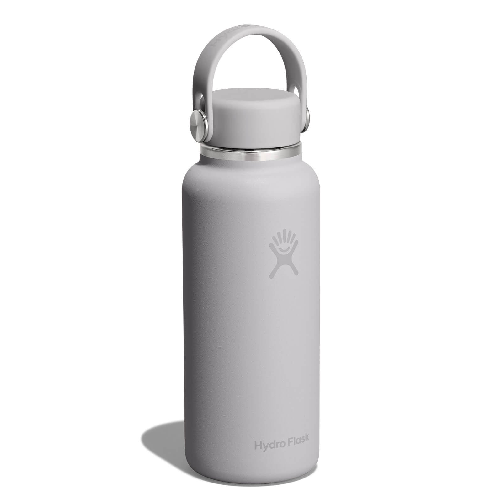 Hydro Flask Micro Hydro 400 mL
