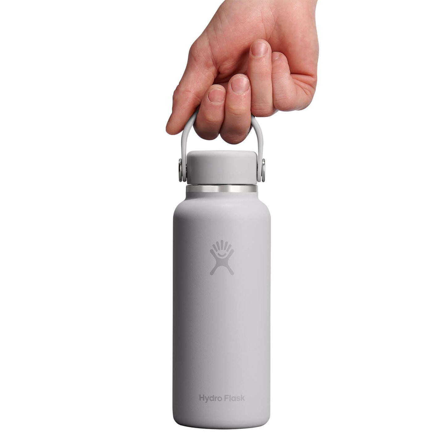 Hydro Flask Micro Hydro 400 mL