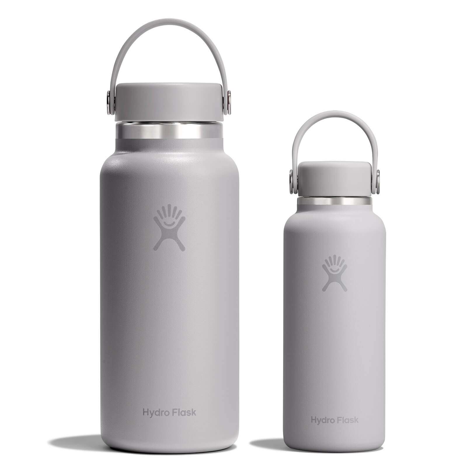 Hydro Flask Micro Hydro 400 mL