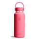 Popstar Pink