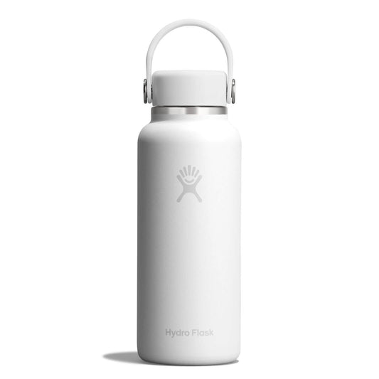 Hydro Flask Micro Hydro 400 mL