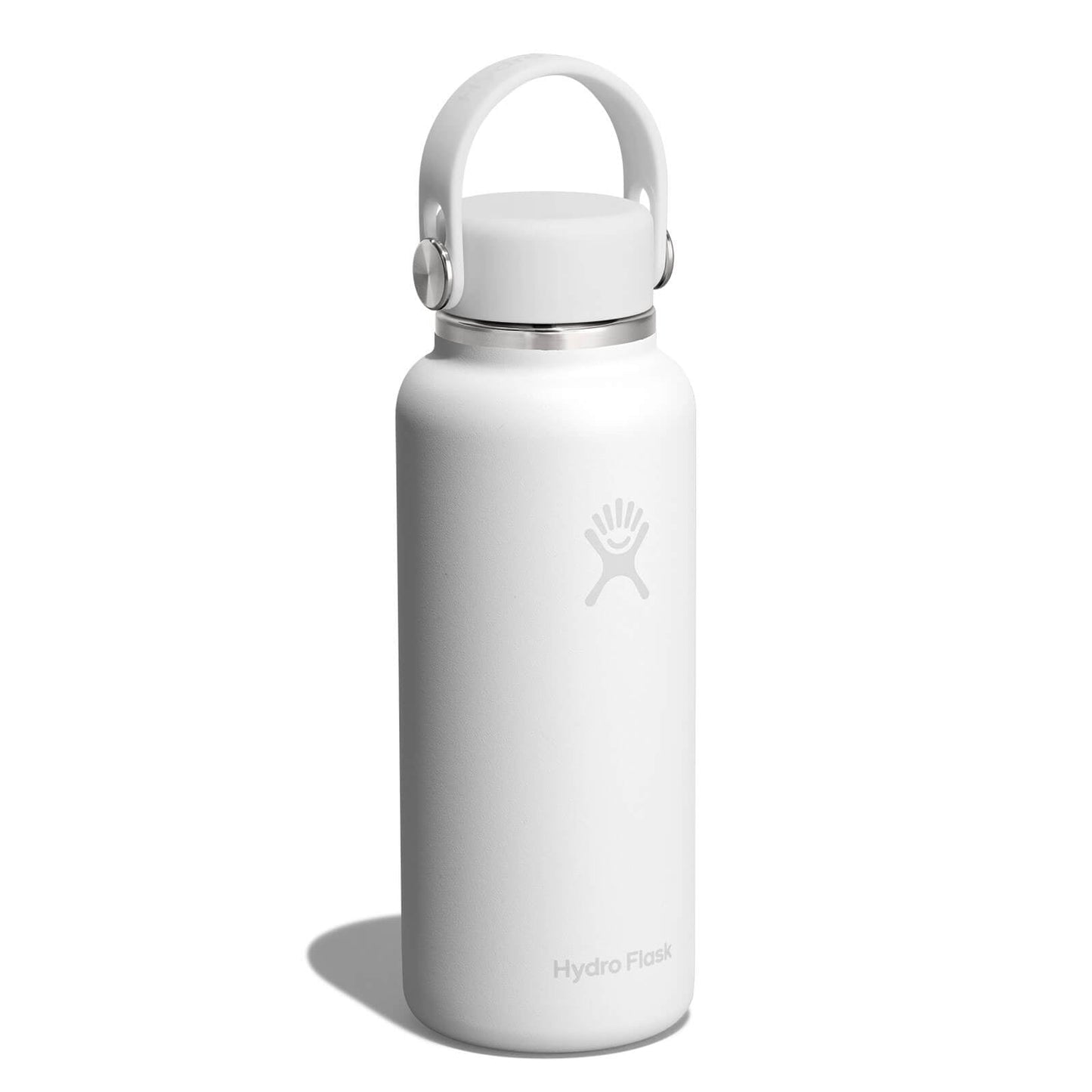 Hydro Flask Micro Hydro 400 mL