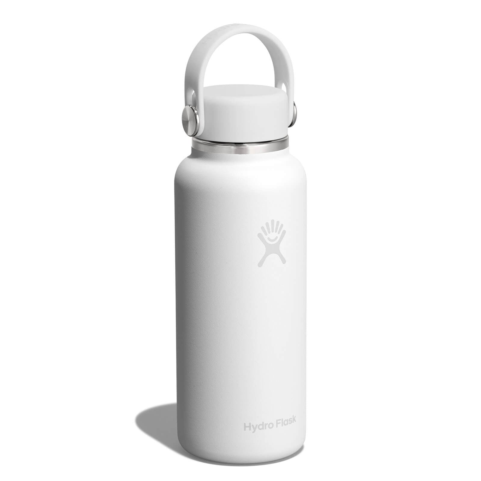 Hydro Flask Micro Hydro 400 mL