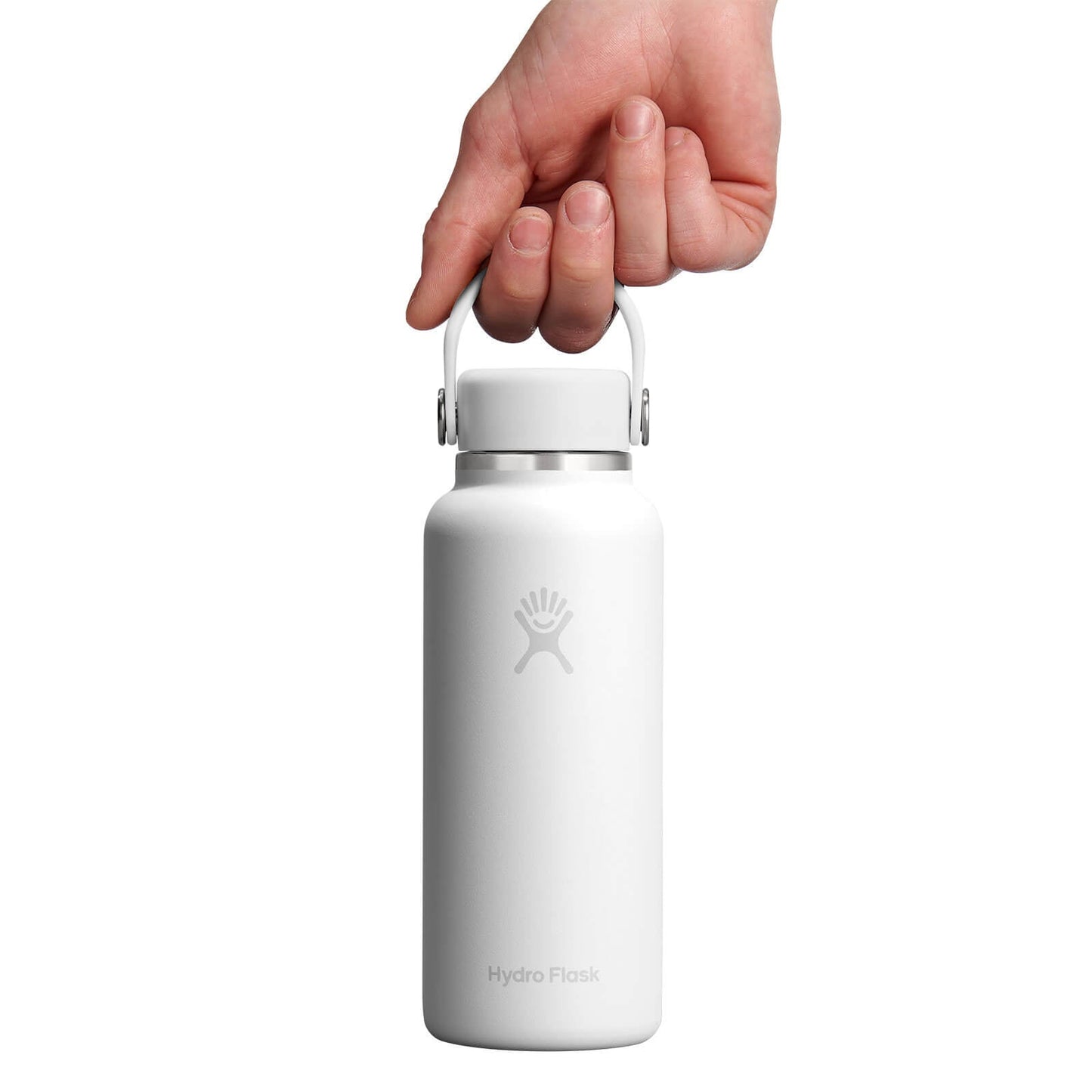 Hydro Flask Micro Hydro 400 mL