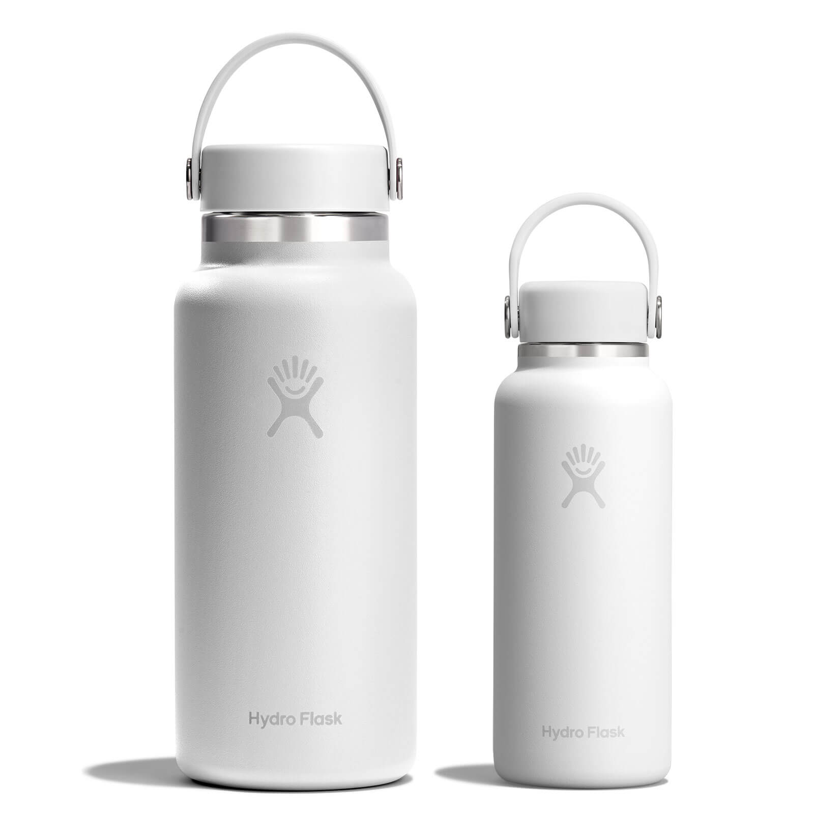 Hydro Flask Micro Hydro 400 mL