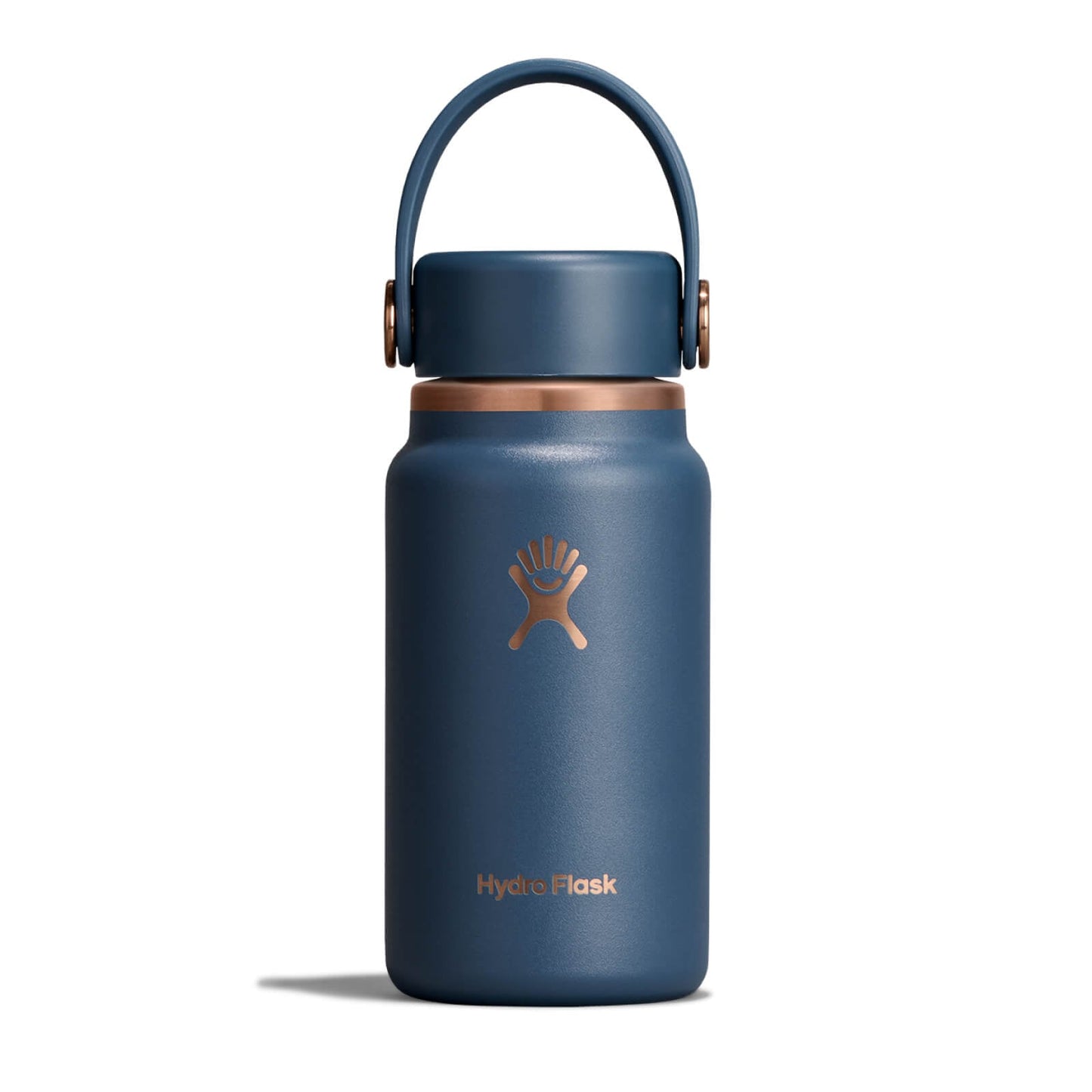 Harbor Blue Arc,OS
