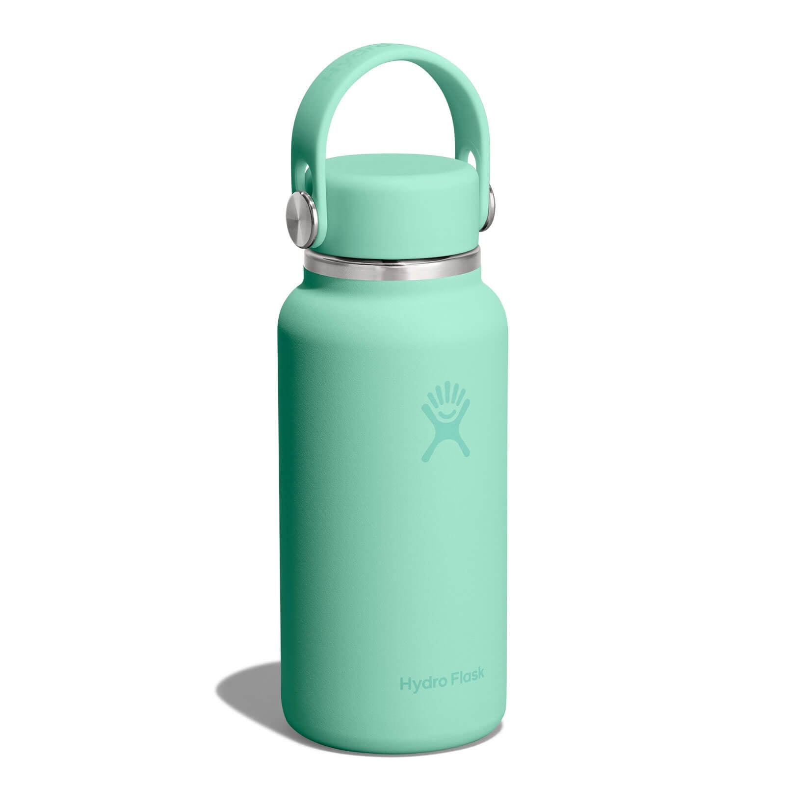Hydro Flask Micro Hydro 300 mL