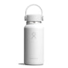 Tonal White