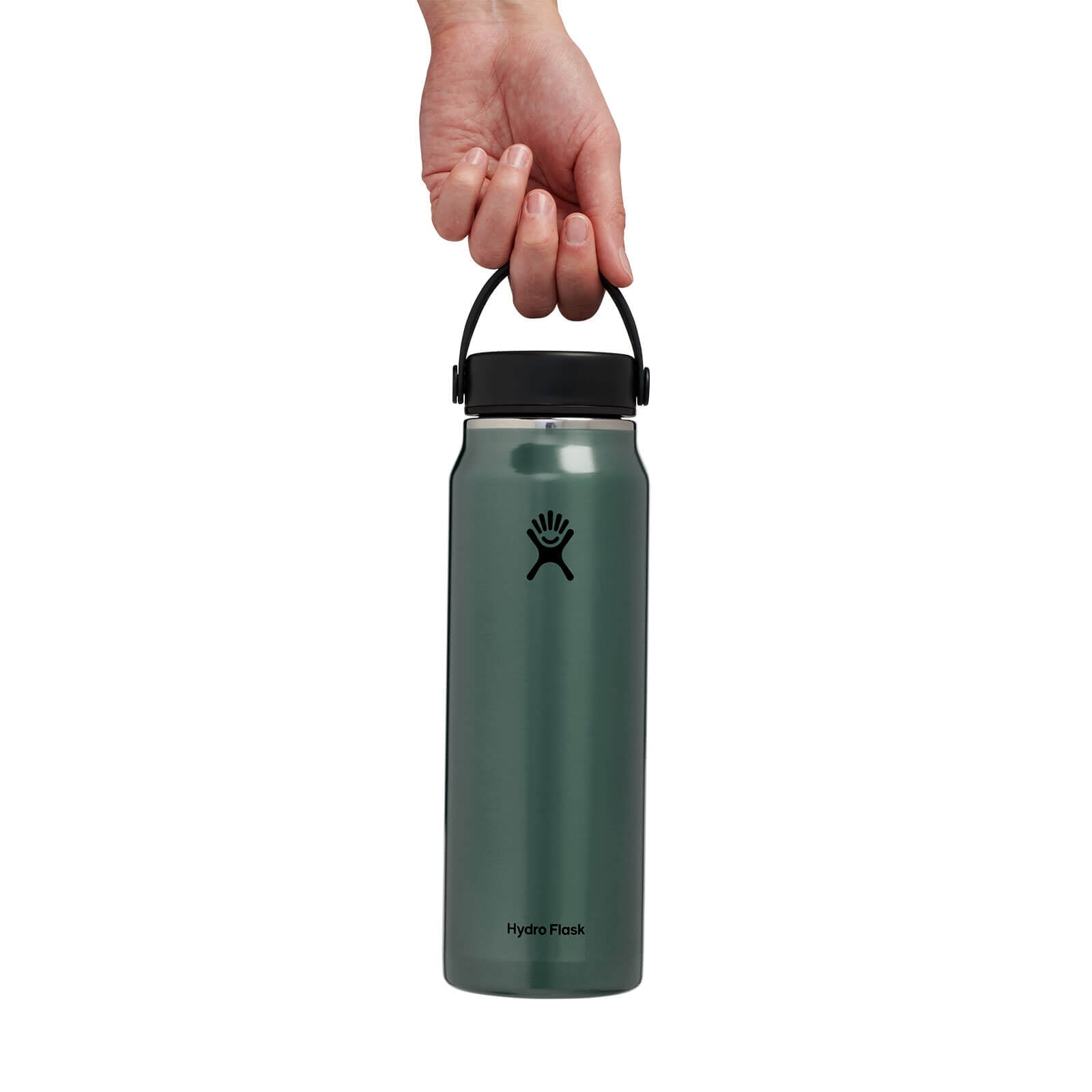Hydro Flask 32 oz Lightweight Wide Mouth Trail Series™
