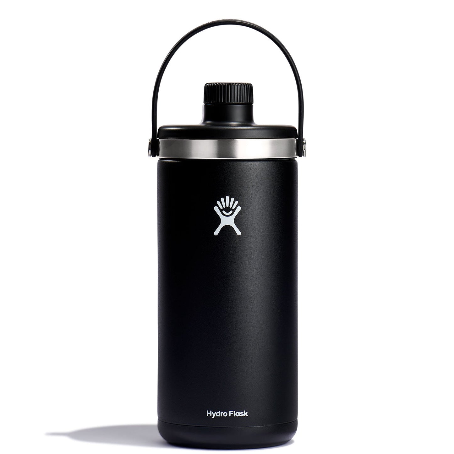 Hydro Flask 128 oz Oasis