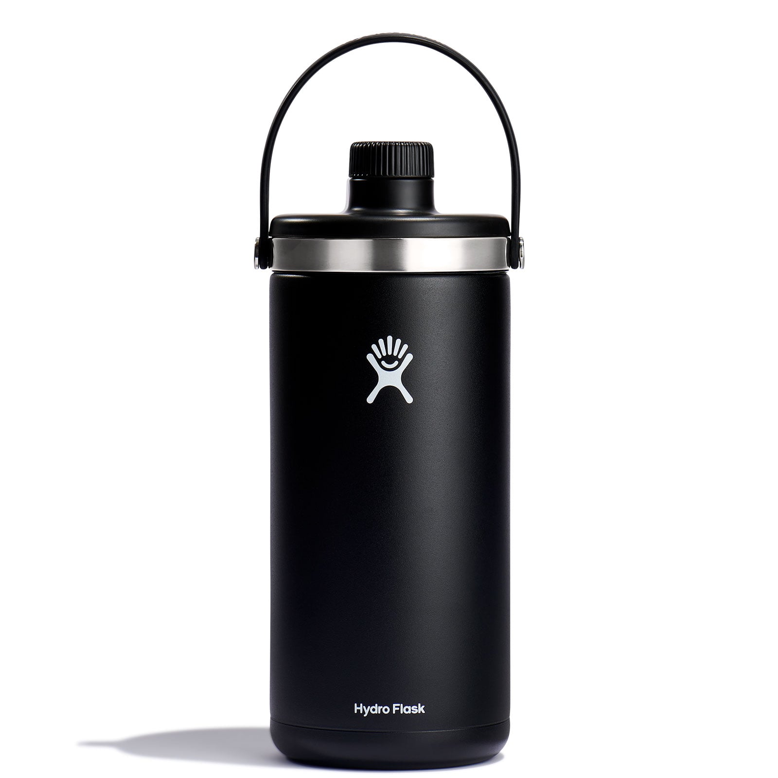 Hydro Flask 128 oz Oasis