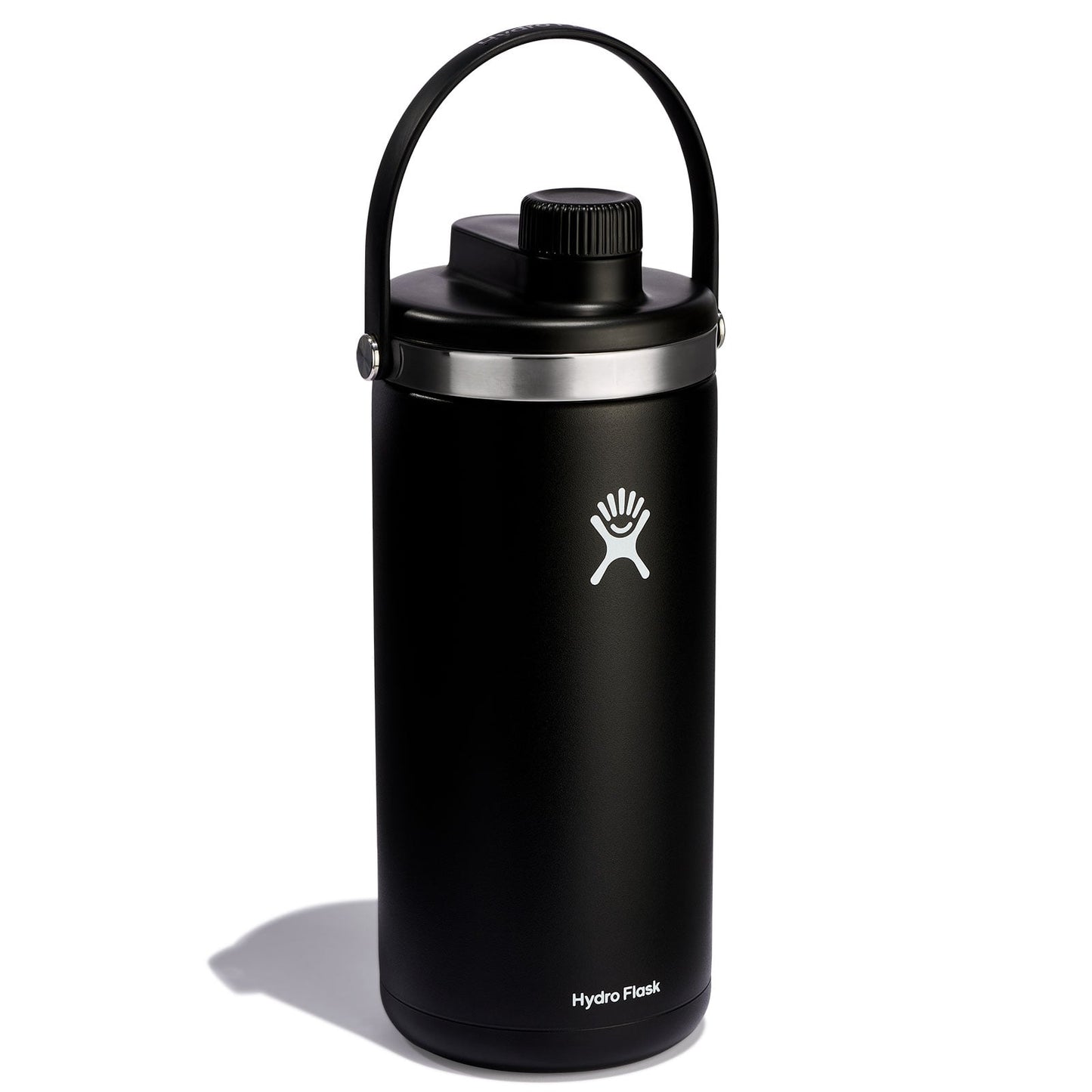 Hydro Flask 128 oz Oasis