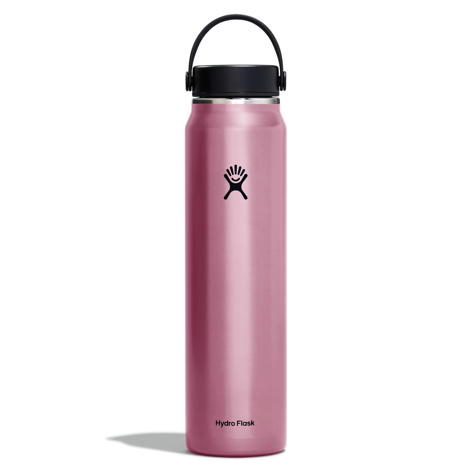 Hydro Flask 40 oz Lightweight Wide Mouth Trail Series™