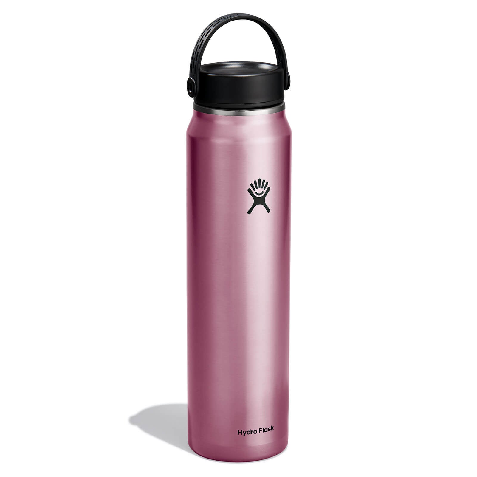 Hydro Flask 40 oz Lightweight Wide Mouth Trail Series™