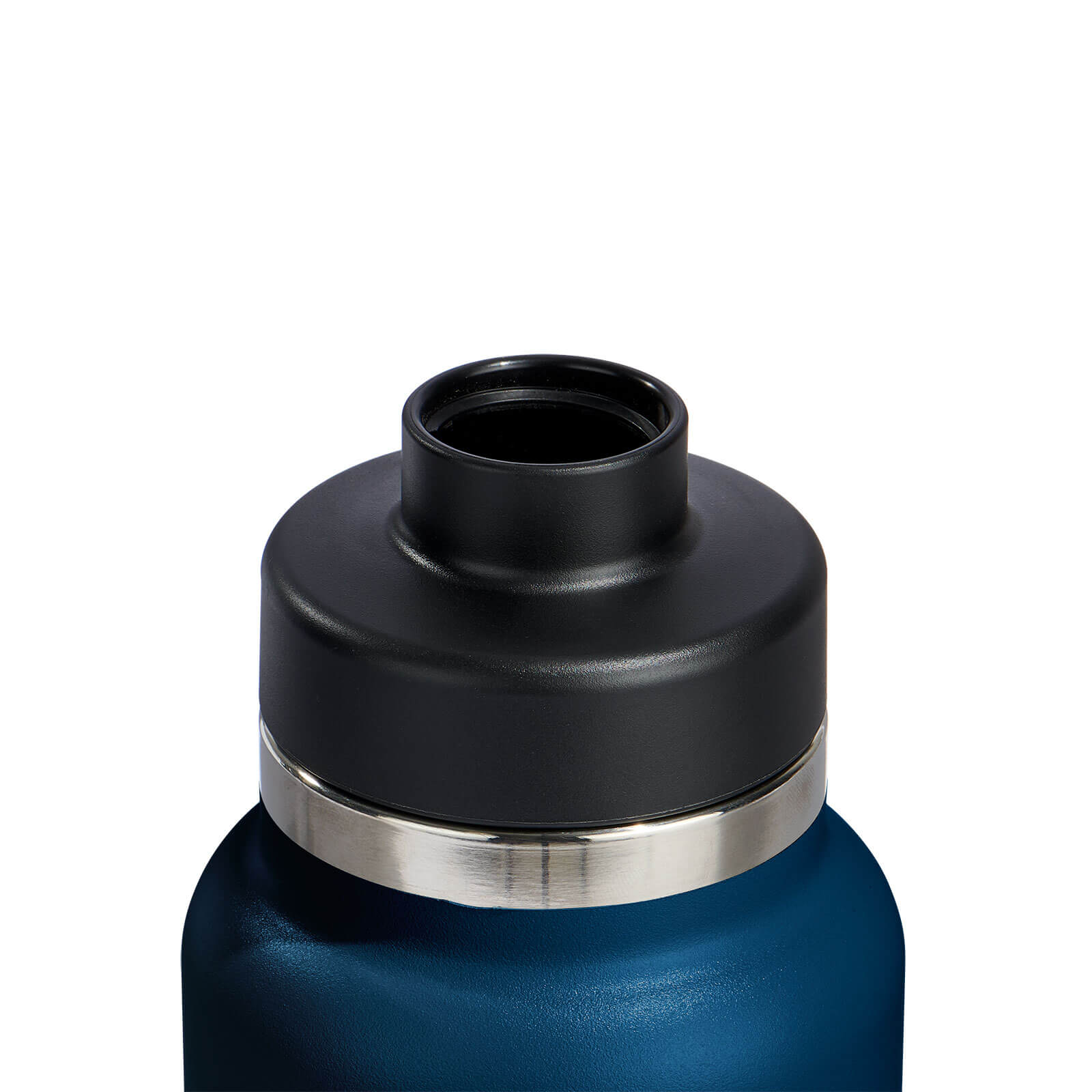 Hydro Flask 24 oz Wide Mouth with Flex Chug Cap