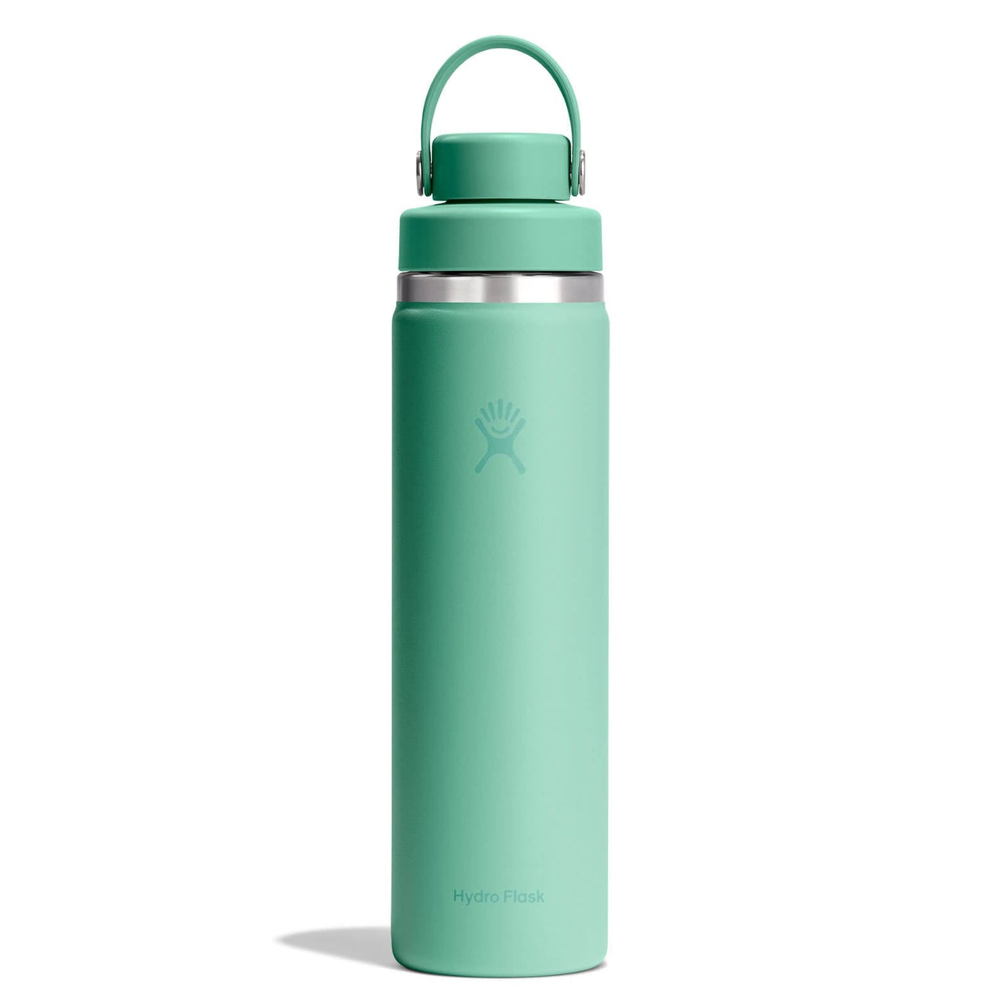 Mermaid Green,OS