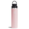 Trillium