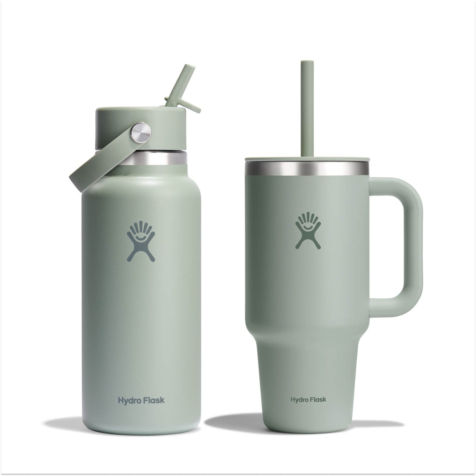 Hydro Flask 32 oz Bundle