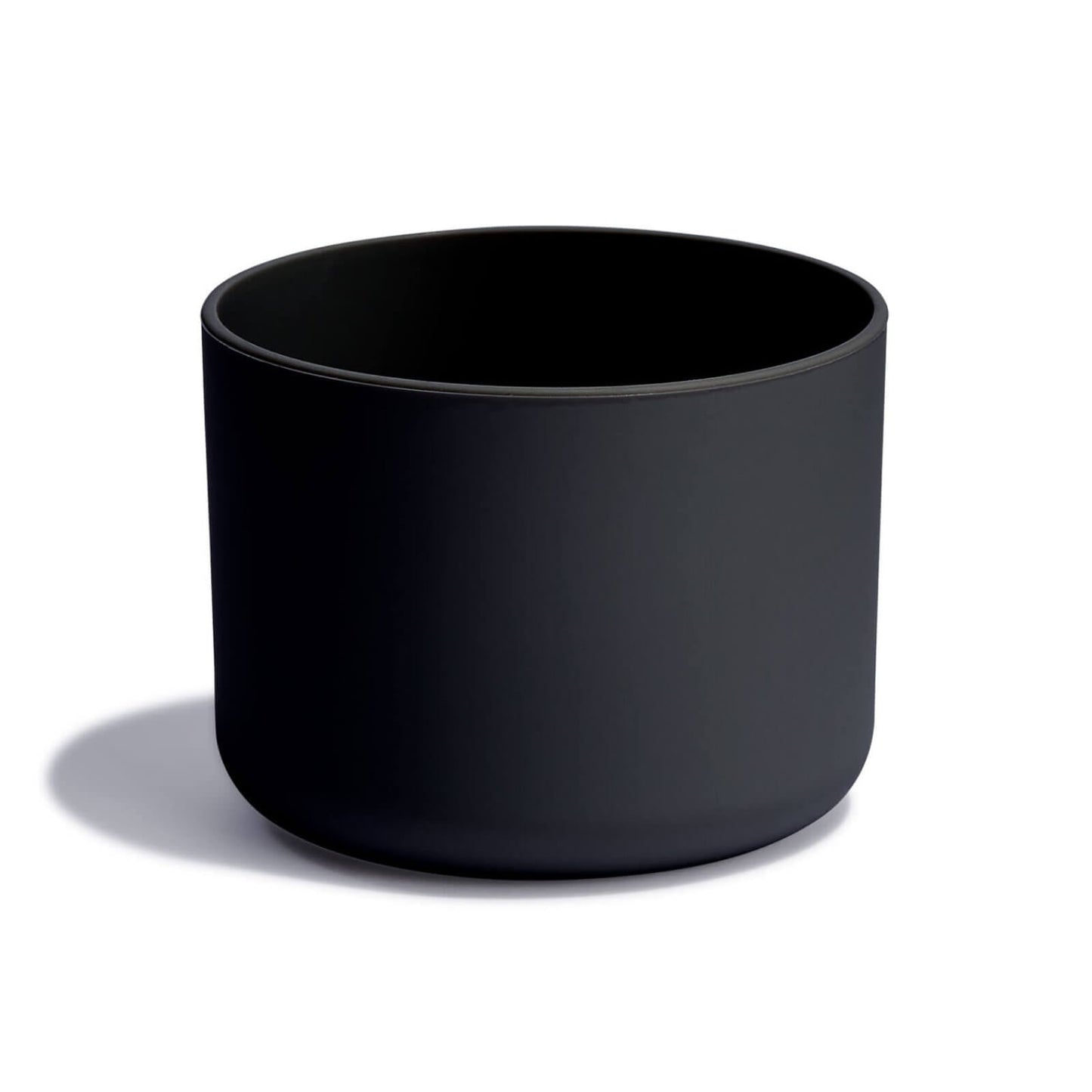 Black,OS
