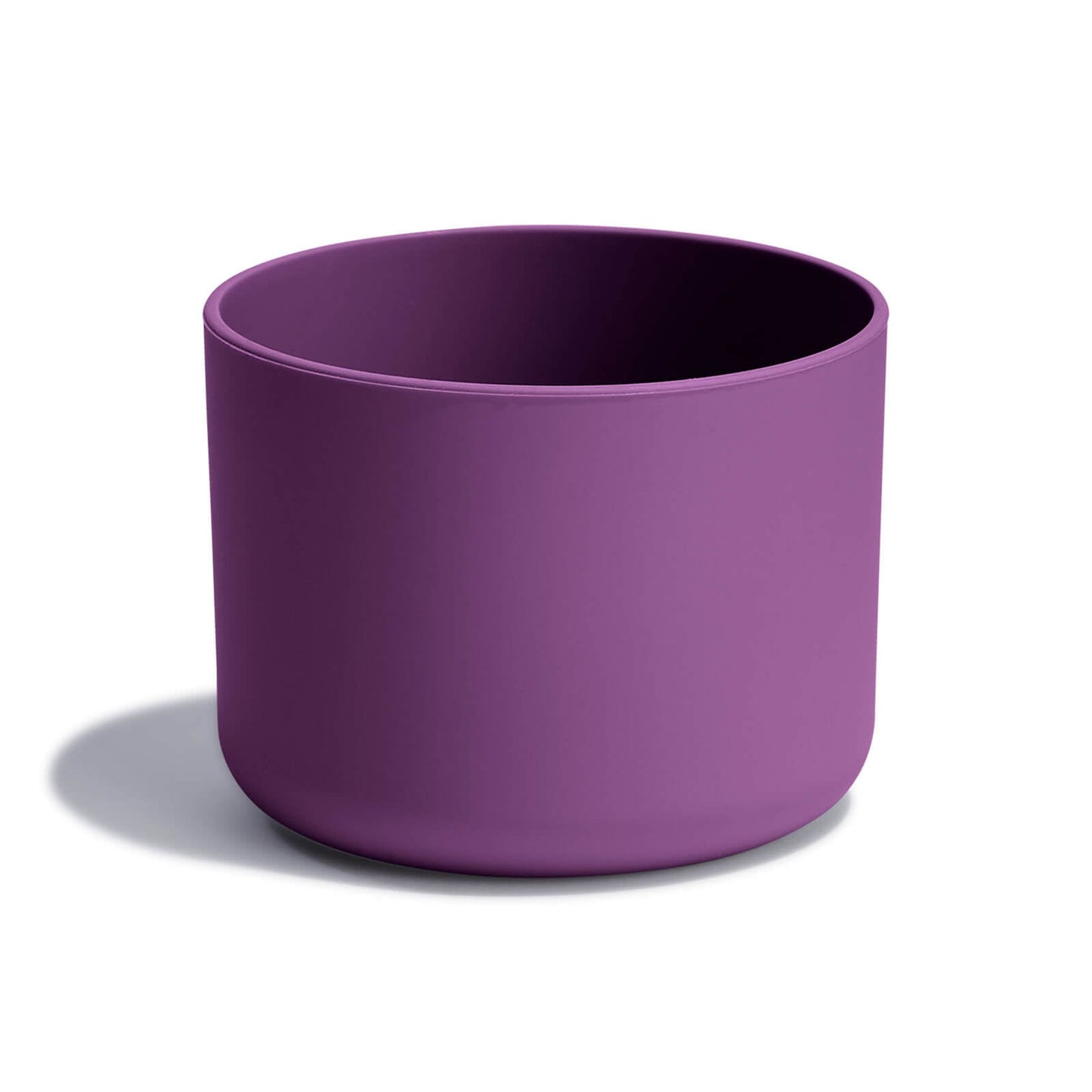 Beachplum Purple,OS