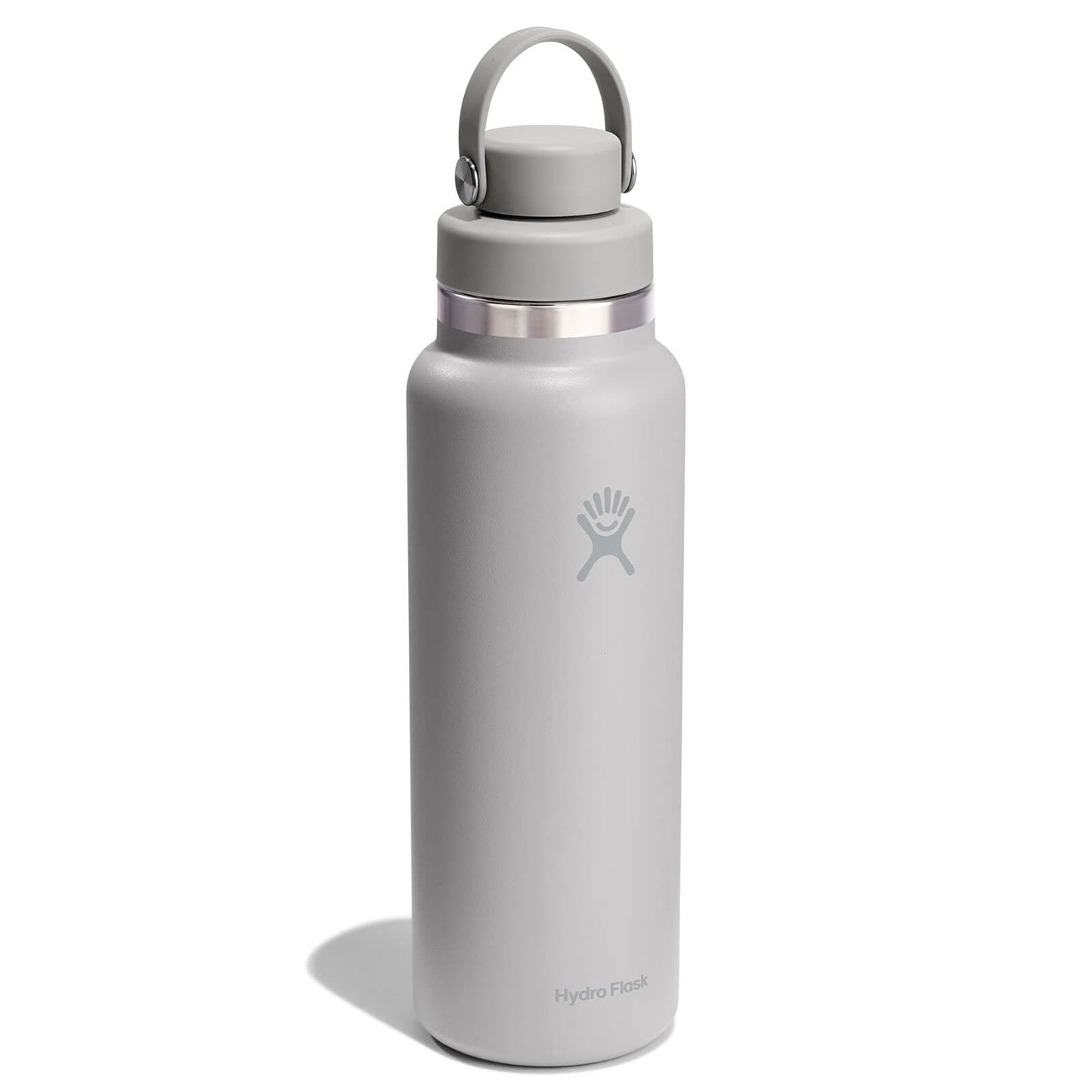 Hydro Flask 40 oz Wide Mouth with Flex Chug Cap