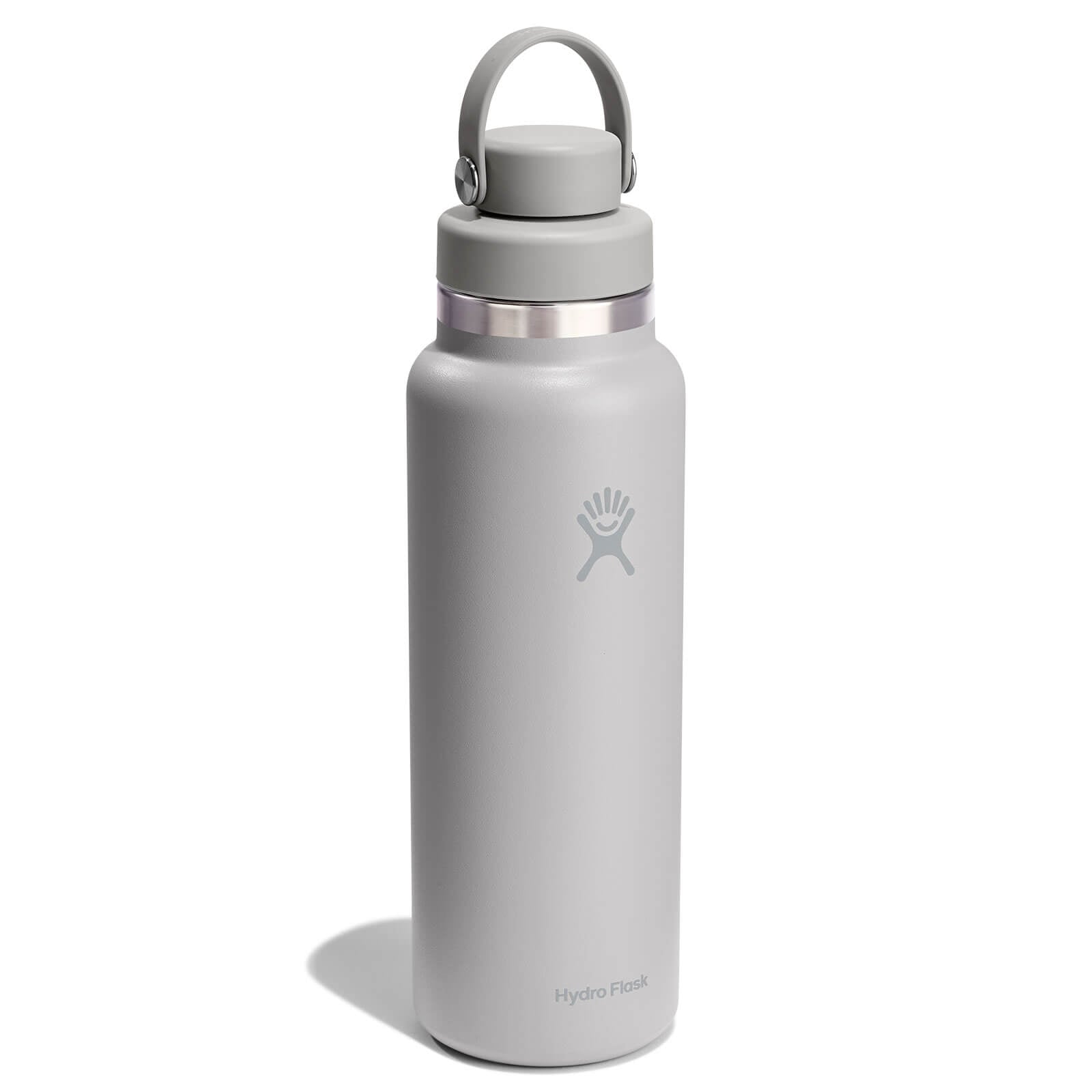 Hydro Flask 40 oz Wide Mouth with Flex Chug Cap