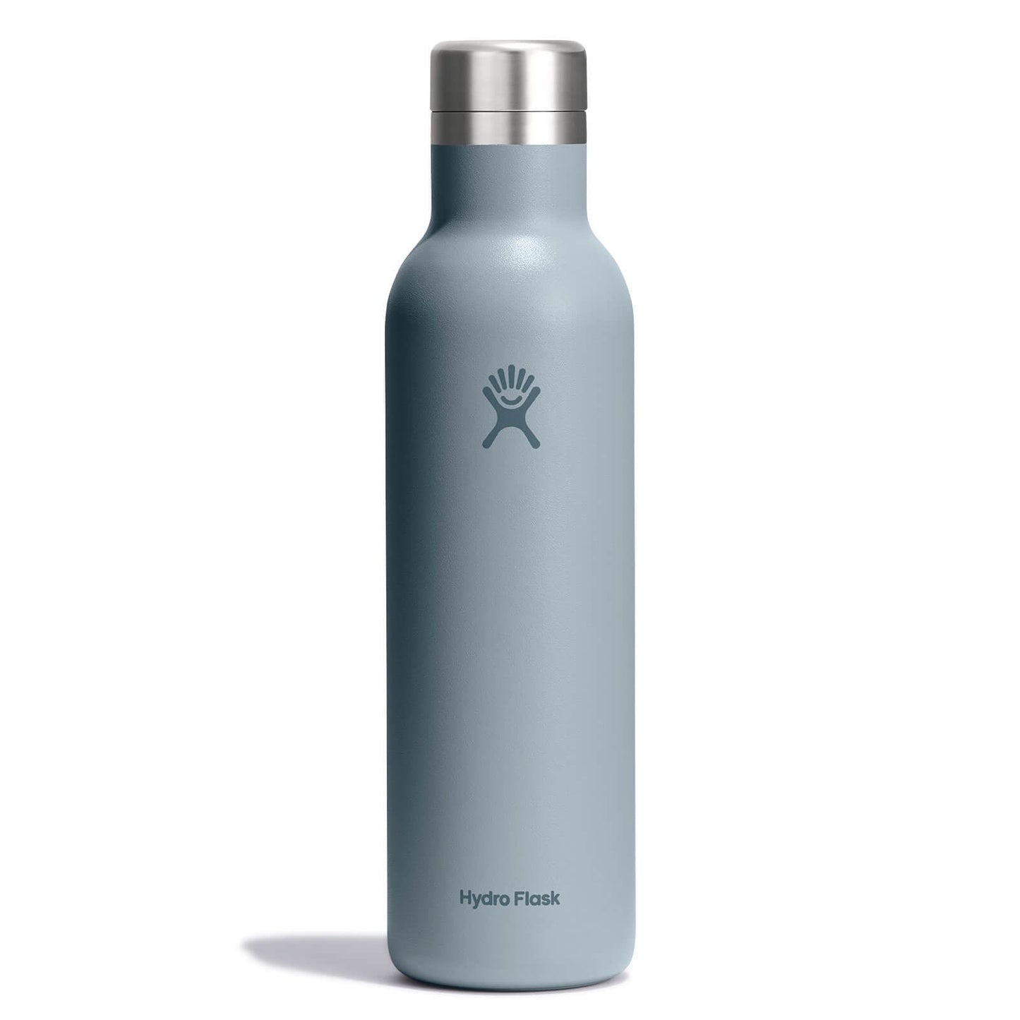 Hydro Flask 25 oz Wine Bottle